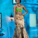 Illustration for article titled 2015 Miss Universe National Costumes: An Assholes Review (Part 1)